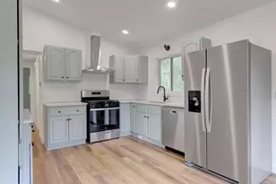 65302 145th Ave, Wabasha, MN 55981 - Photo 5