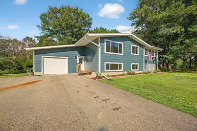 65302 145th Avenue, Wabasha, MN 55981 - Photo 39