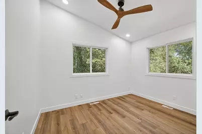 65302 145th Avenue, Wabasha, MN 55981 - Photo 21