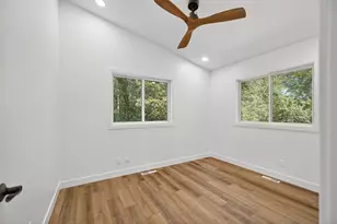 65302 145th Ave, Wabasha, MN 55981 - Photo 21