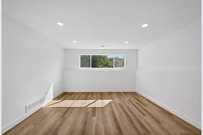 65302 145th Avenue, Wabasha, MN 55981 - Photo 29