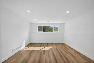 65302 145th Ave, Wabasha, MN 55981 - Photo 29