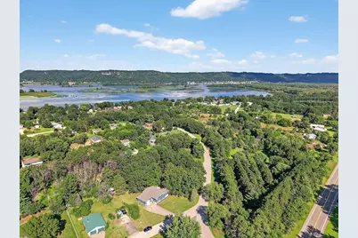 65302 145th Avenue, Wabasha, MN 55981 - Photo 45