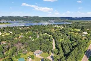 65302 145th Ave, Wabasha, MN 55981 - Photo 45