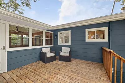 65302 145th Avenue, Wabasha, MN 55981 - Photo 13