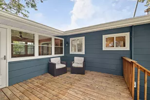 65302 145th Ave, Wabasha, MN 55981 - Photo 13