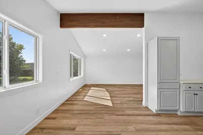 65302 145th Avenue, Wabasha, MN 55981 - Photo 9