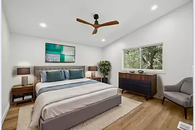 65302 145th Avenue, Wabasha, MN 55981 - Photo 25