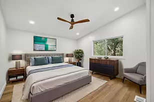 65302 145th Ave, Wabasha, MN 55981 - Photo 25