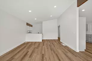 65302 145th Ave, Wabasha, MN 55981 - Photo 15