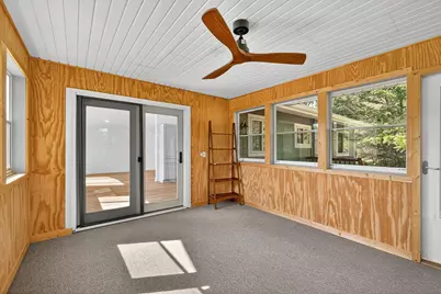 65302 145th Avenue, Wabasha, MN 55981 - Photo 11