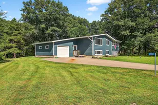 65302 145th Ave, Wabasha, MN 55981 - Photo 3