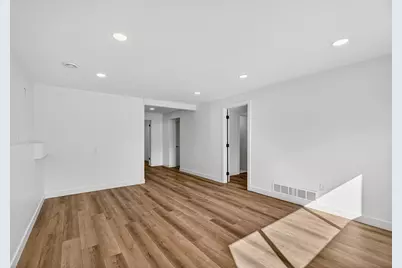 65302 145th Avenue, Wabasha, MN 55981 - Photo 31