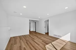 65302 145th Ave, Wabasha, MN 55981 - Photo 31