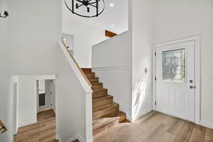 65302 145th Ave, Wabasha, MN 55981 - Photo 27