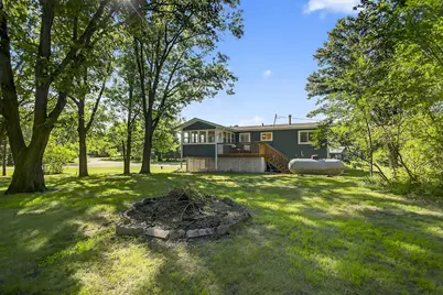 65302 145th Avenue, Wabasha, MN 55981 - Photo 41