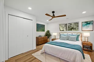 65302 145th Ave, Wabasha, MN 55981 - Photo 37