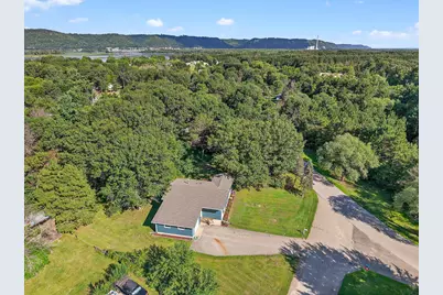 65302 145th Avenue, Wabasha, MN 55981 - Photo 47