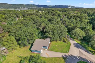 65302 145th Ave, Wabasha, MN 55981 - Photo 47