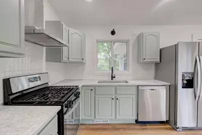 65302 145th Avenue, Wabasha, MN 55981 - Photo 7