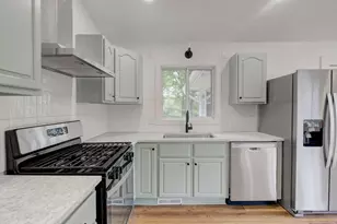 65302 145th Ave, Wabasha, MN 55981 - Photo 7