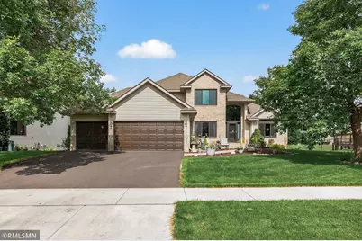 17170 89th Place N, Maple Grove, MN 55311 - Photo 1