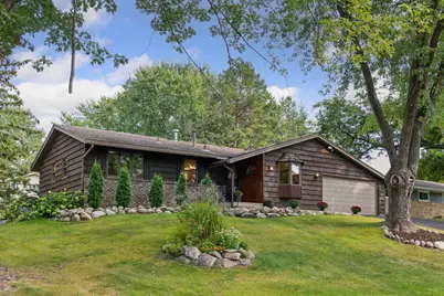 300 Russell Lane, Long Lake, MN 55356 - Photo 1