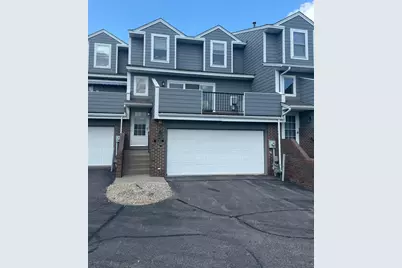 14380 Estates Avenue, Apple Valley, MN 55124 - Photo 1