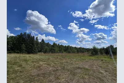 Tract D State Highway 84 SW, Pine River, MN 56474 - Photo 1