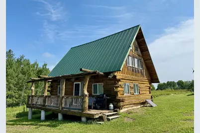 3919 Highway 23, Wrenshall, MN 55797 - Photo 1