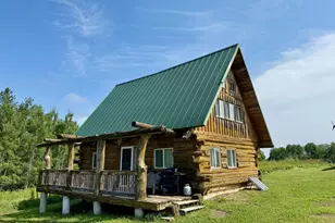 3919 Hwy 23, Wrenshall, MN 55797 - Photo 1