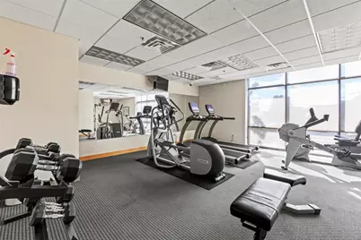 1155 Ford Road #414, Saint Louis Park, MN 55426 - Photo 17