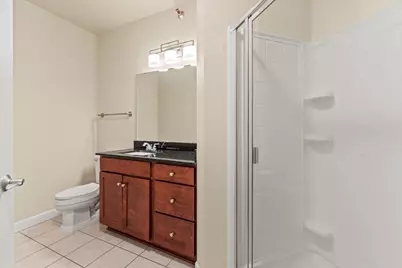 1155 Ford Road #414, Saint Louis Park, MN 55426 - Photo 13