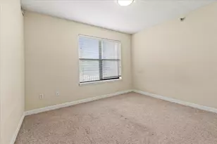 1155 Ford Rd, Saint Louis Park, MN 55426 - Photo 9