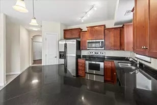 1155 Ford Rd, Saint Louis Park, MN 55426 - Photo 7