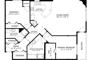 1155 Ford Rd, Saint Louis Park, MN 55426 - Photo 5