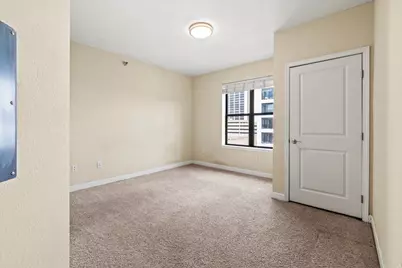 1155 Ford Road #414, Saint Louis Park, MN 55426 - Photo 11