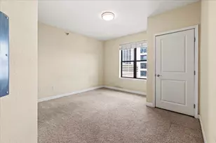 1155 Ford Rd, Saint Louis Park, MN 55426 - Photo 11