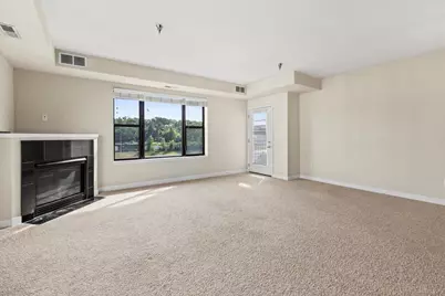 1155 Ford Road #414, Saint Louis Park, MN 55426 - Photo 3