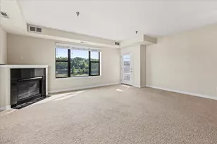 1155 Ford Rd, Saint Louis Park, MN 55426 - Photo 3