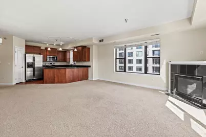 1155 Ford Road #414, Saint Louis Park, MN 55426 - Photo 15