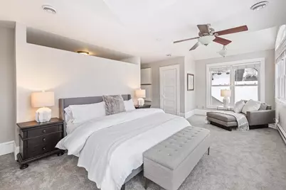 4626 Pillsbury Avenue S, Minneapolis, MN 55419 - Photo 31