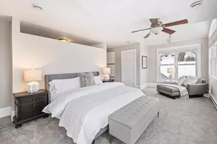 4626 Pillsbury Ave S, Minneapolis, MN 55419 - Photo 31