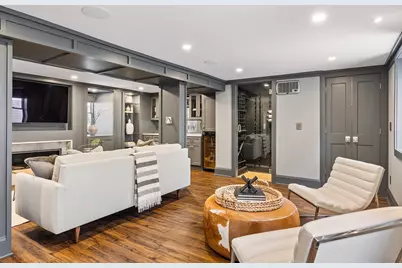 4626 Pillsbury Avenue S, Minneapolis, MN 55419 - Photo 45