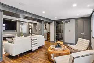 4626 Pillsbury Ave S, Minneapolis, MN 55419 - Photo 45