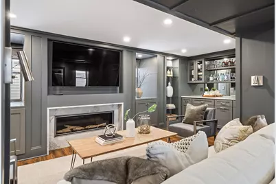 4626 Pillsbury Avenue S, Minneapolis, MN 55419 - Photo 47