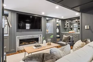 4626 Pillsbury Ave S, Minneapolis, MN 55419 - Photo 47