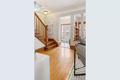 4626 Pillsbury Avenue S, Minneapolis, MN 55419 - Photo 5