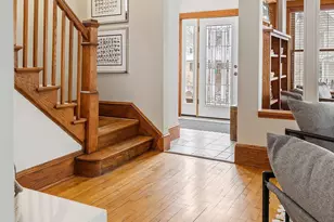 4626 Pillsbury Ave S, Minneapolis, MN 55419 - Photo 5