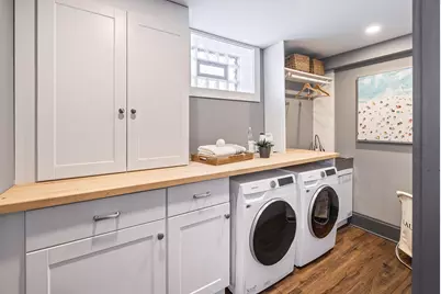 4626 Pillsbury Avenue S, Minneapolis, MN 55419 - Photo 55